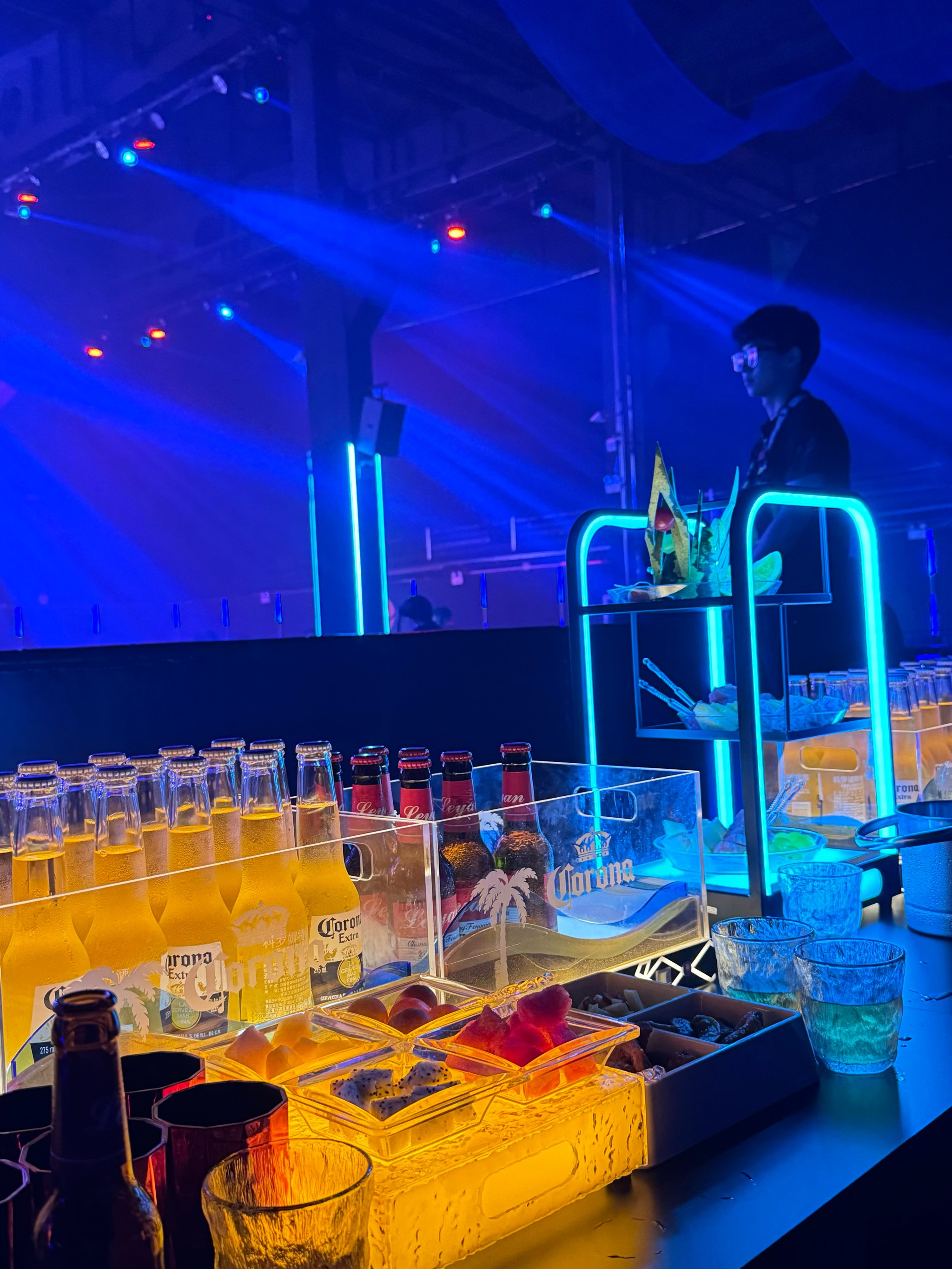 济宁商务ktv环境评价商务ktv好吗-汶上县ktv预定